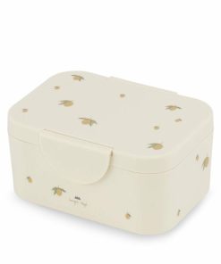 Phoebesmith.shopce6cd7ecde 1