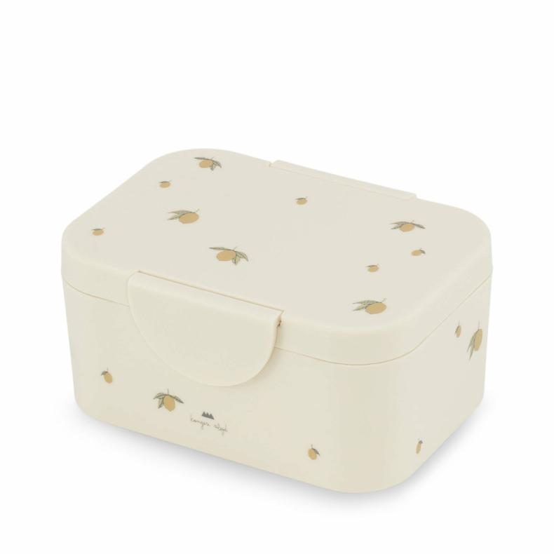 Phoebesmith.shopce6cd7ecde 1