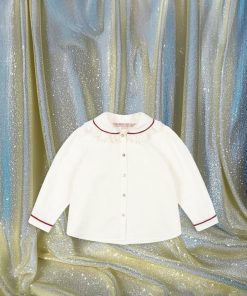 Phoebesmith.shopcf44839a09 1