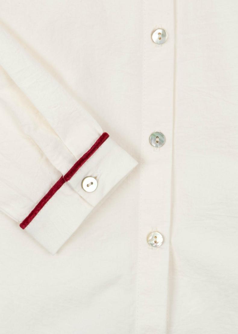 Phoebesmith.shopcf44839a09 2