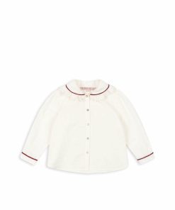 Phoebesmith.shopcf44839a09 3