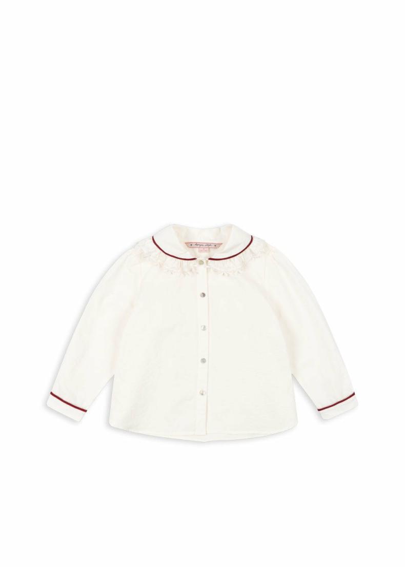 Phoebesmith.shopcf44839a09 3