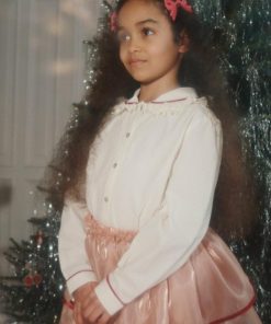 Phoebesmith.shopcf44839a09 4