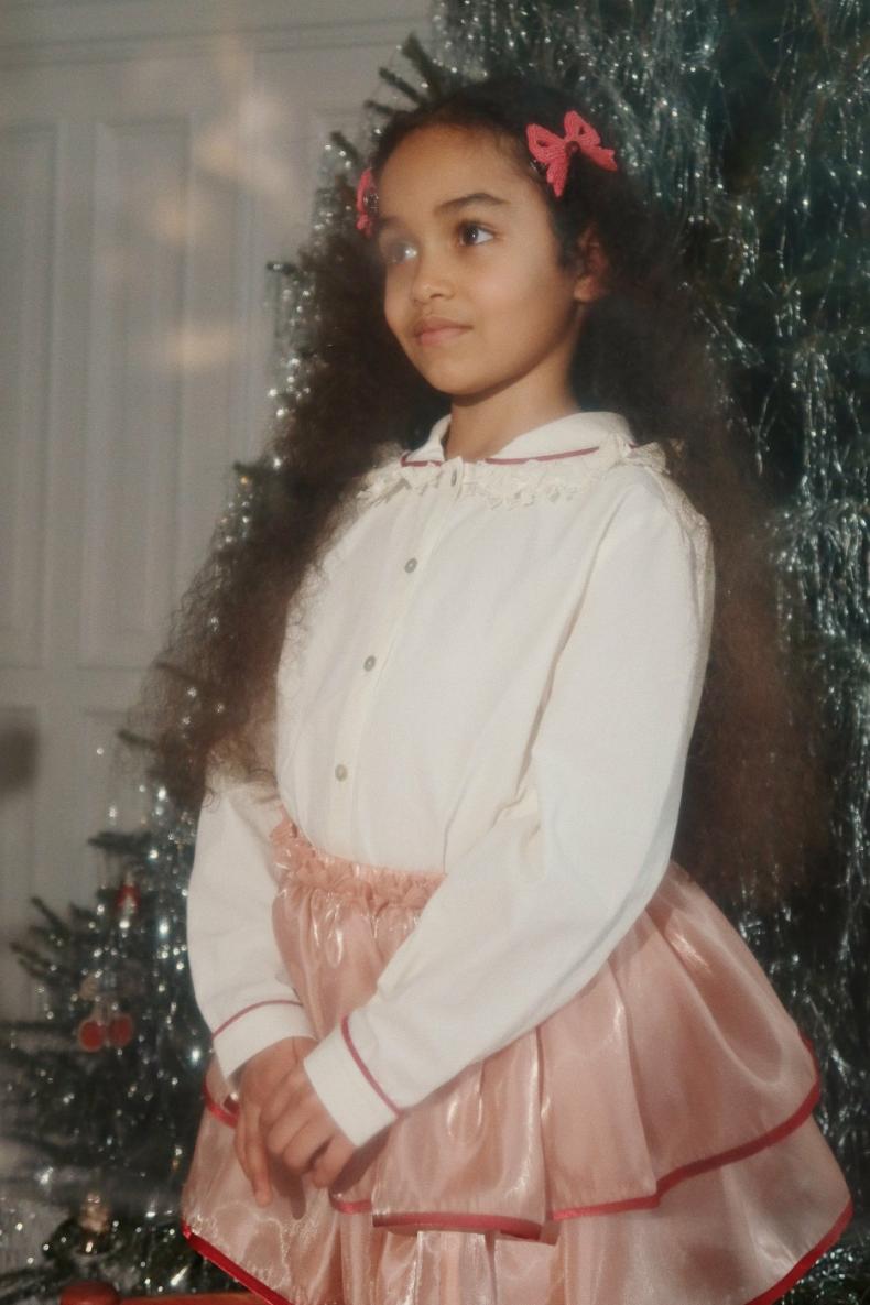 Phoebesmith.shopcf44839a09 4