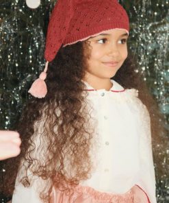 Phoebesmith.shopcf44839a09 5