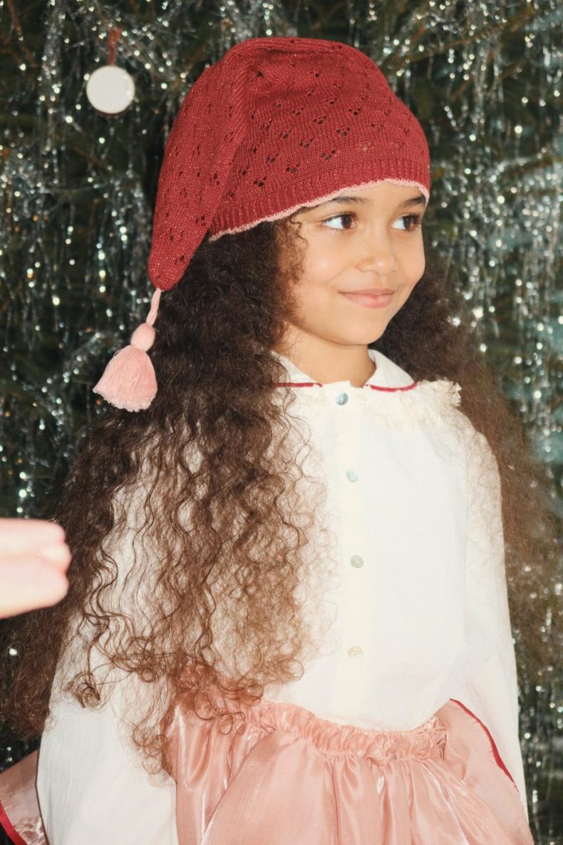 Phoebesmith.shopcf44839a09 5