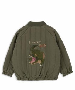 Phoebesmith.shopcf5c3d95d6 1