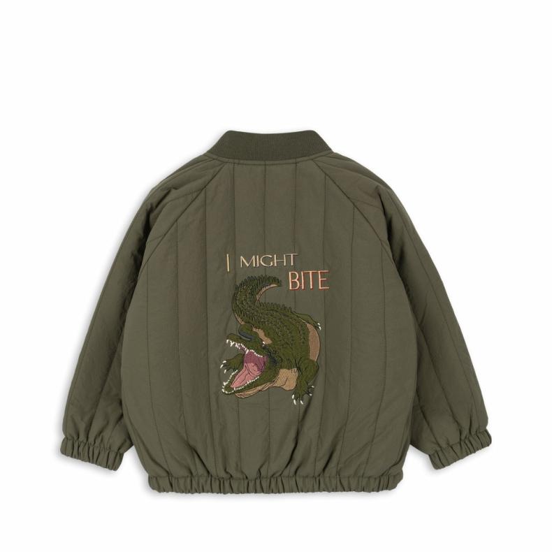 Phoebesmith.shopcf5c3d95d6 1