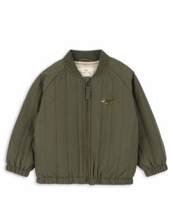 Phoebesmith.shopcf5c3d95d6 2