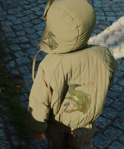 Phoebesmith.shopcf5c3d95d6 3