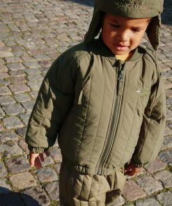 Phoebesmith.shopcf5c3d95d6 4