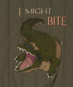 Phoebesmith.shopcf5c3d95d6 5