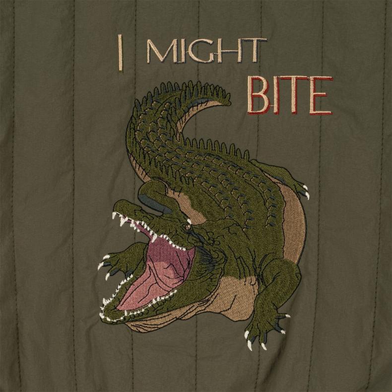 Phoebesmith.shopcf5c3d95d6 5