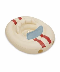 Phoebesmith.shopcf83bc8885 1