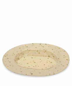 Phoebesmith.shopcf8aca4d3e 1