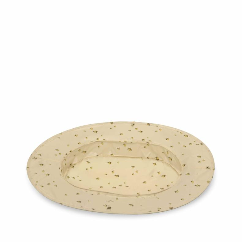 Phoebesmith.shopcf8aca4d3e 1