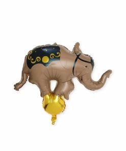 Phoebesmith.shopd019bec1da 1