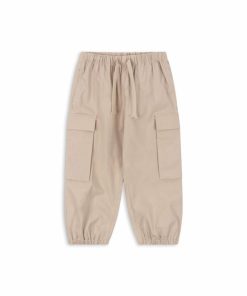 Phoebesmith.shopd02e777856 1