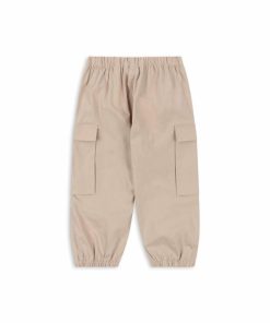 Phoebesmith.shopd02e777856 2