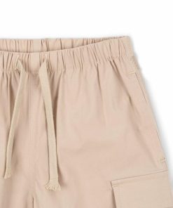 Phoebesmith.shopd02e777856 3