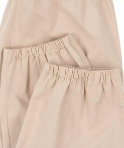 Phoebesmith.shopd02e777856 4