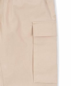 Phoebesmith.shopd02e777856 5