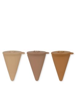 Phoebesmith.shopd05f34e866 1