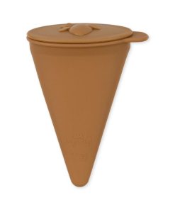 Phoebesmith.shopd05f34e866 2