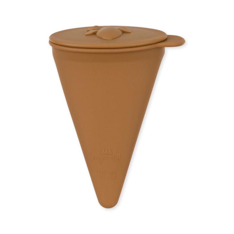 Phoebesmith.shopd05f34e866 2