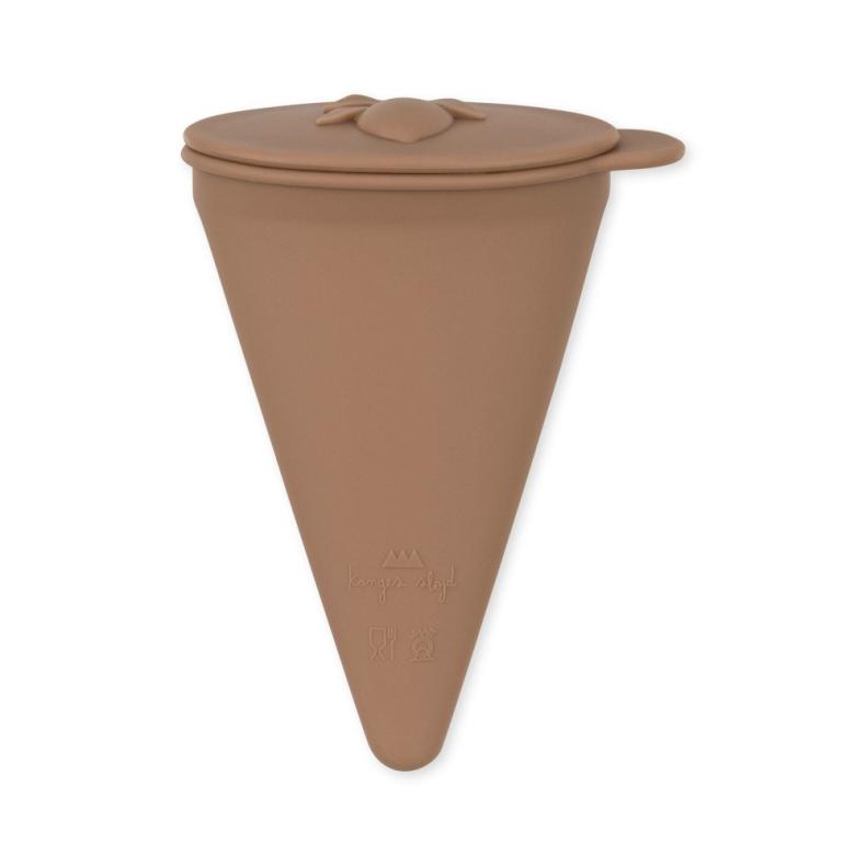 Phoebesmith.shopd05f34e866 3