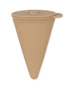 Phoebesmith.shopd05f34e866 4