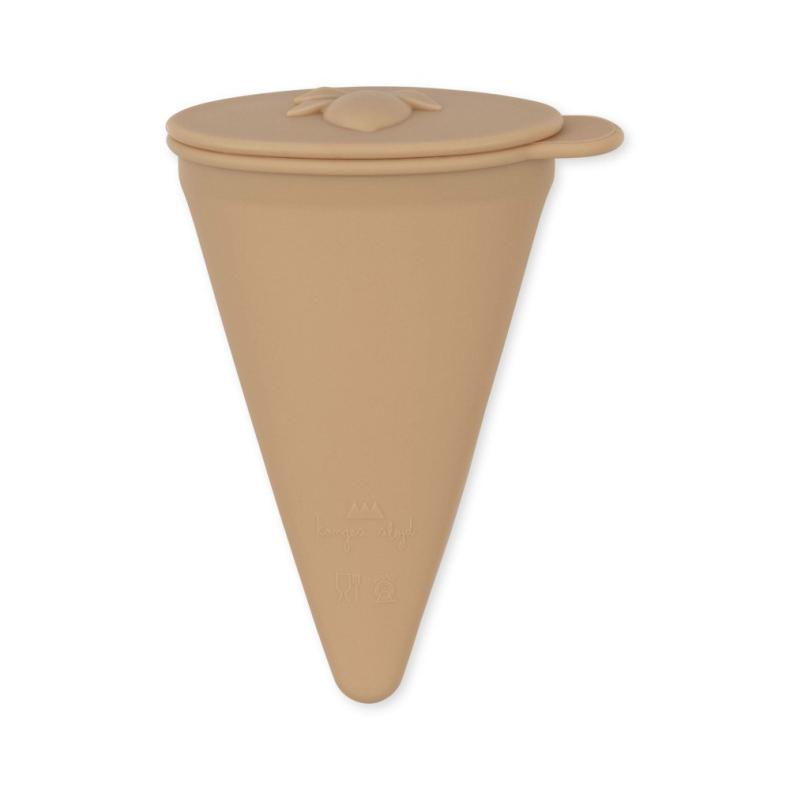 Phoebesmith.shopd05f34e866 4