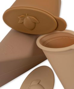 Phoebesmith.shopd05f34e866 5