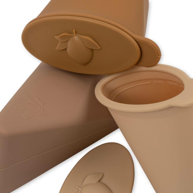 Phoebesmith.shopd05f34e866 5