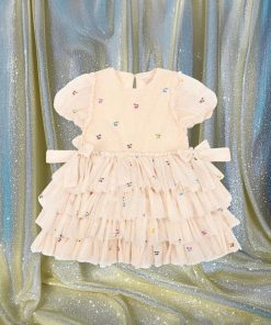 Phoebesmith.shopd06b9aa428 1