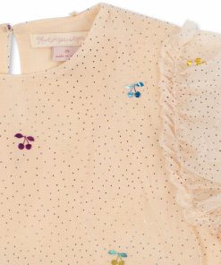 Phoebesmith.shopd06b9aa428 2