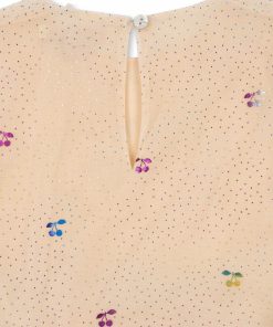 Phoebesmith.shopd06b9aa428 3