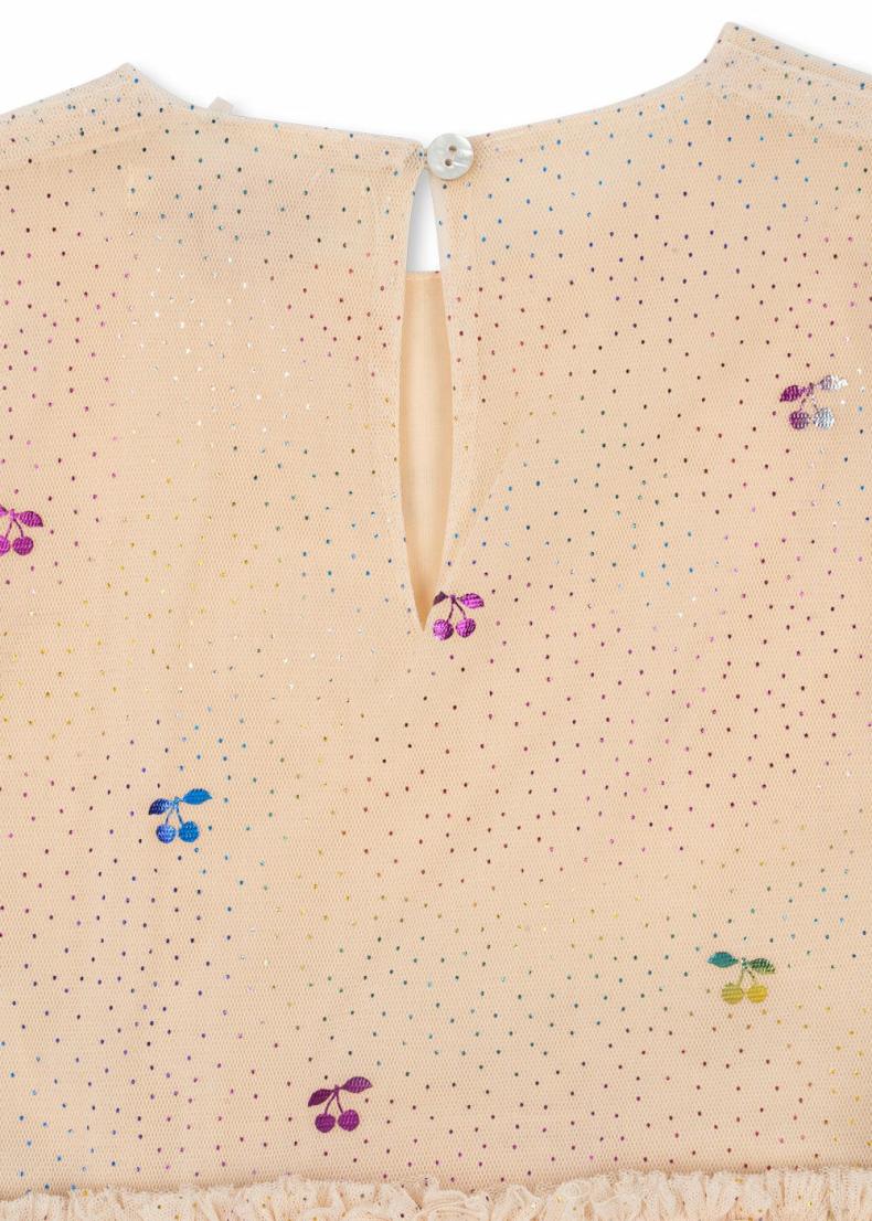 Phoebesmith.shopd06b9aa428 3