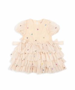 Phoebesmith.shopd06b9aa428 4