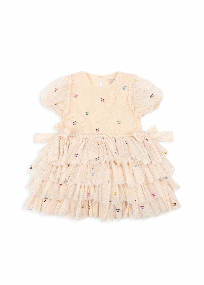 Phoebesmith.shopd06b9aa428 4