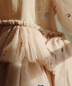 Phoebesmith.shopd06b9aa428 5