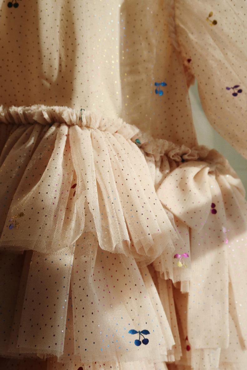 Phoebesmith.shopd06b9aa428 5