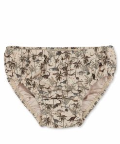 Phoebesmith.shopd0b838bb60 1