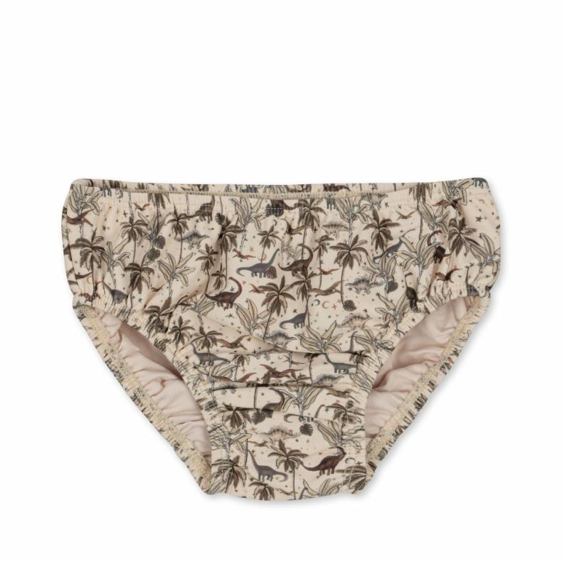 Phoebesmith.shopd0b838bb60 1