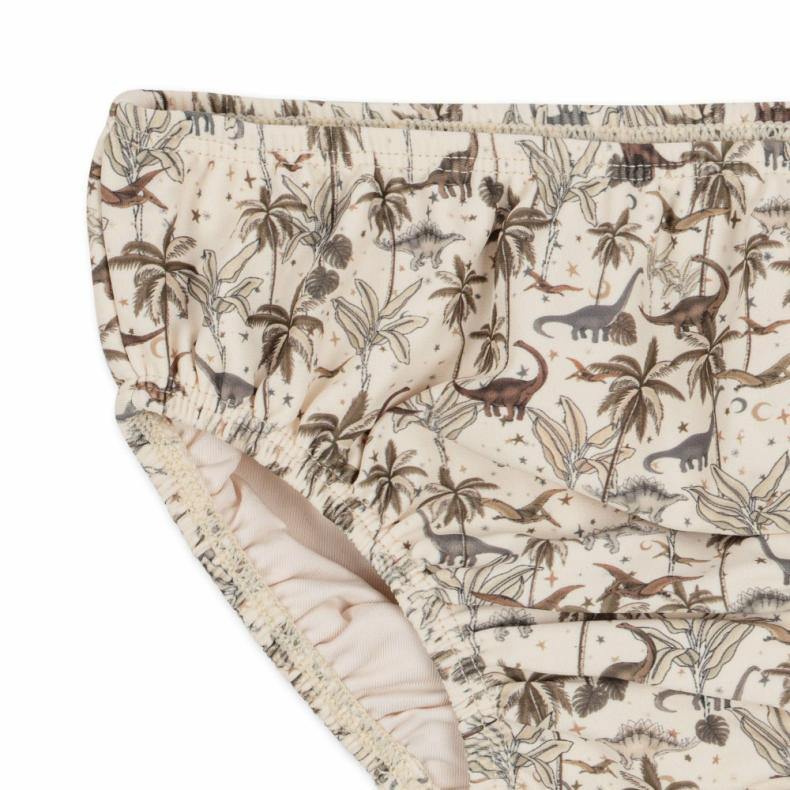 Phoebesmith.shopd0b838bb60 3