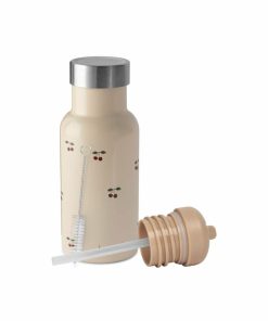 Phoebesmith.shopd19188fa05 1