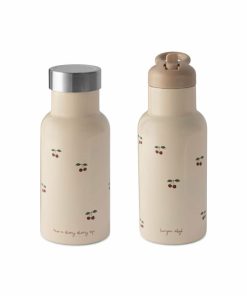 Phoebesmith.shopd19188fa05 2