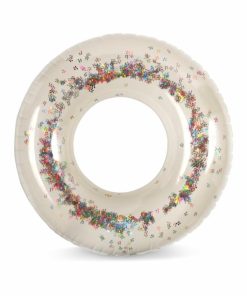 Phoebesmith.shopd1a42b2177 1