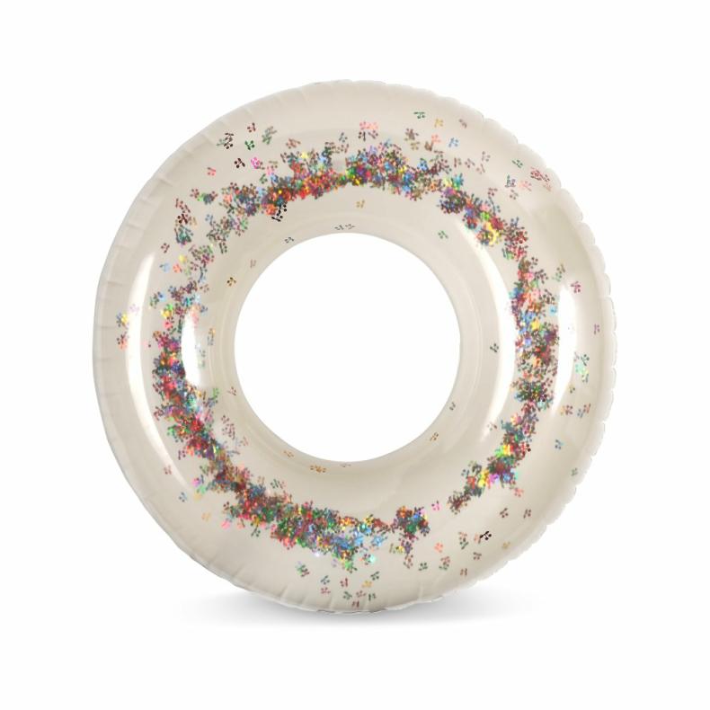 Phoebesmith.shopd1a42b2177 1