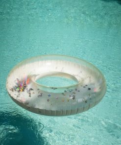 Phoebesmith.shopd1a42b2177 3